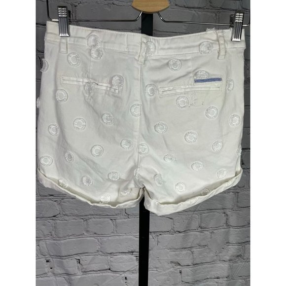 CH NO by Anthropologie Short - Picture 3 of 5